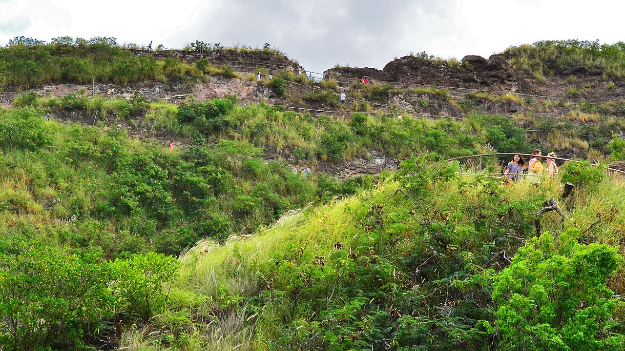 What to Book Ahead in Honolulu, and What Can Wait