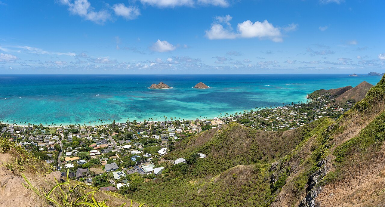 Do you need a car in Honolulu?